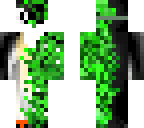 christmas_penguin