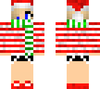 christmas pt2