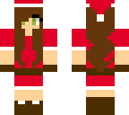 christmas ramano