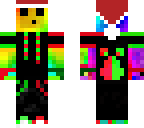 christmas slime 