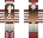 christmas sweater