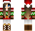christmas sweater