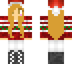 christmas sweater