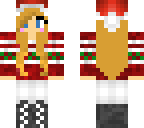 christmas sweater