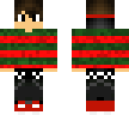 christmas sweater