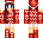christmas sweaters