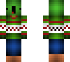 christmas turtle