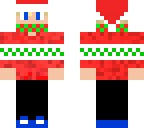 christmas update