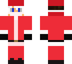 christmas v2