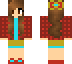 claire teh gamer
