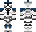 clone- 2