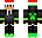 coltw santa edition