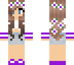 connie rose casual