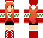 connie rose christmas