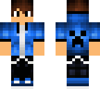 cool boy 