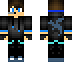 cool boy yt