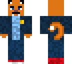 cool clothes
