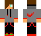 cool dyde 2