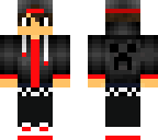 cool guy v4