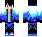 cool ice boy v2