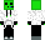 cool slime