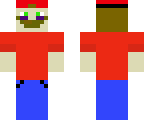 coolmario