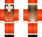 copy of teenage santa clause