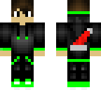 cordecraft christmas
