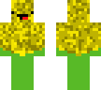 corn