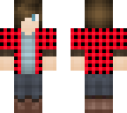 country boy