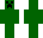 creeper