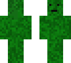 creeper