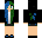 creeper