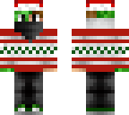 creeperfartseditedit