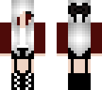 creepy o-o