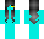 creten