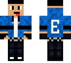 crip e3s5