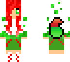 cristmas cake