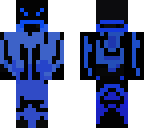 crkojunior