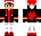 crohly christmas