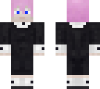 crona