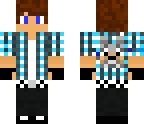 cuffiebg