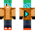 cuffiebg youtuber
