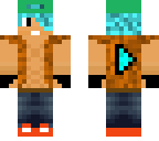 cuffiebg youtuber