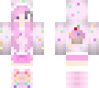 cupcake