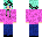custom1