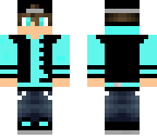 cute boy