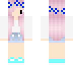 cute chibi