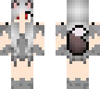 cute edit xd