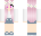 cute girl
